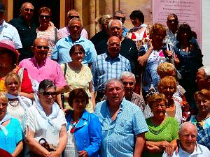 2016 06 04 et 05 N.D. SANTA CRUZ A DALIAS (ALMERIA)  (136)